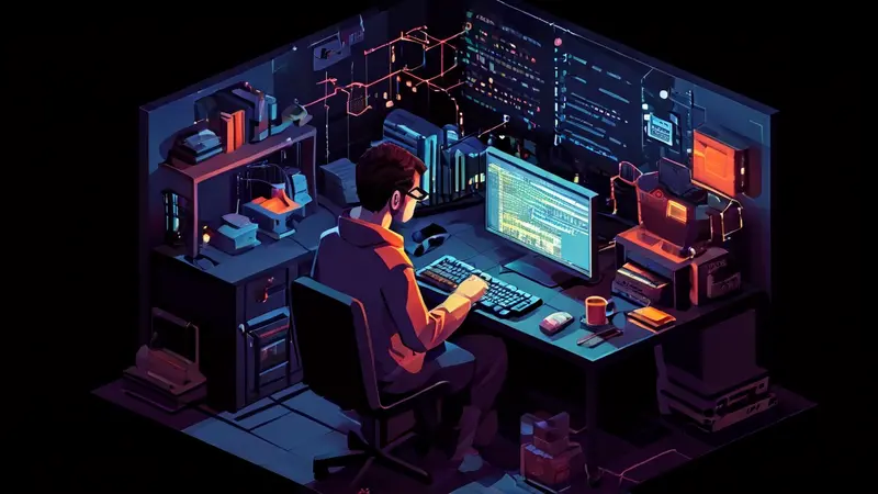 python如何查看函数示例