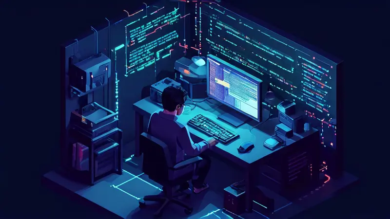 python如何导入本地库