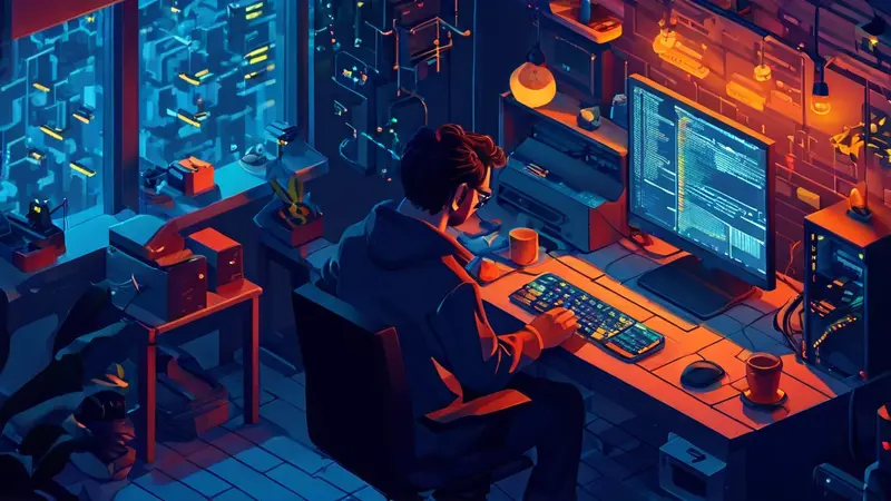 项目管理学有哪些内容构成