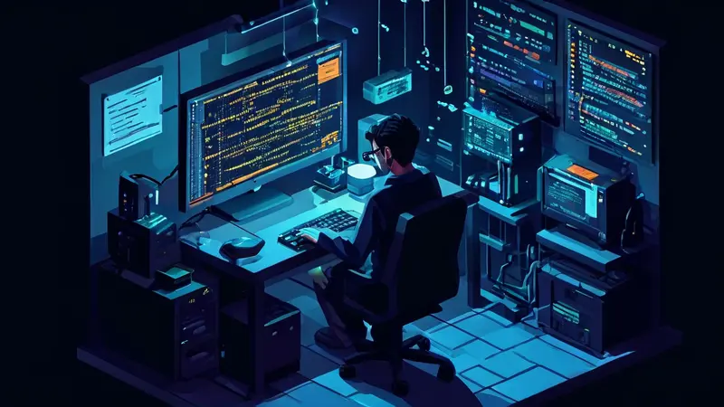 python 如何去掉单引号