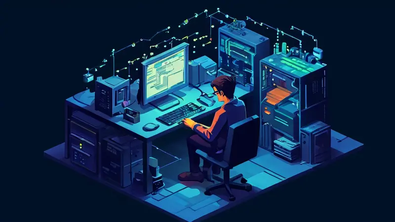 python如何改变图像大小