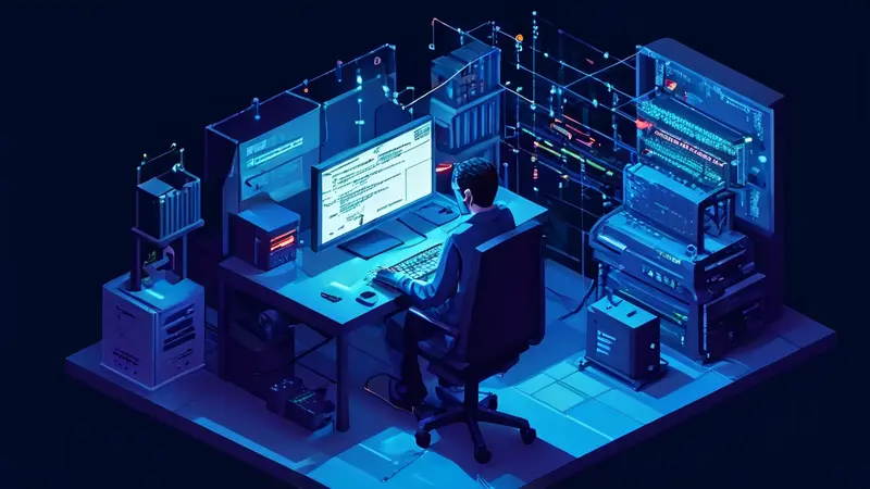 如何包装python的程序