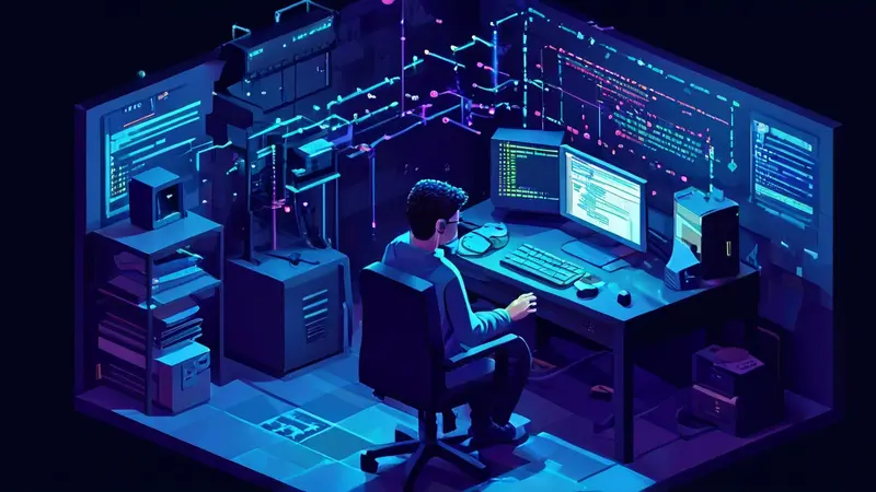 python如何左对齐5个字符