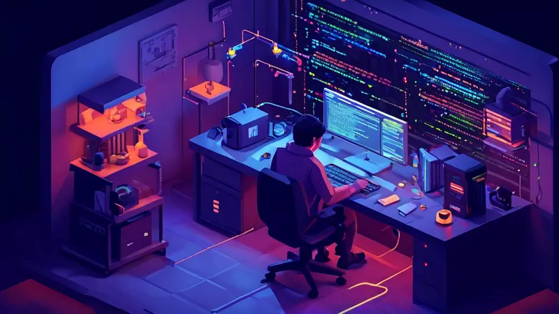 Python编程如何计算次数