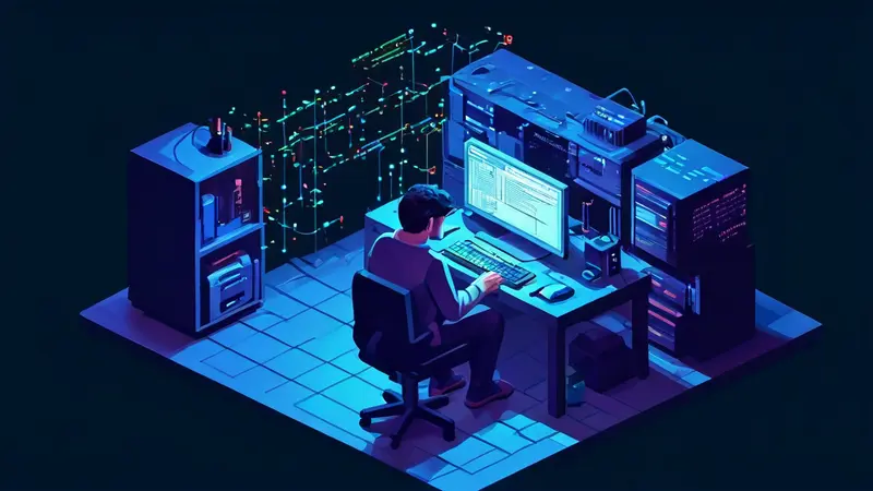 如何竖着输出python结果