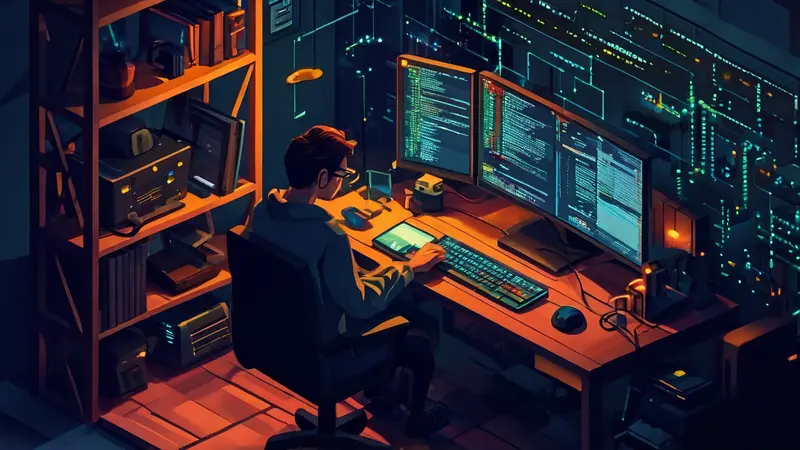 如何用python可视化情感分析结果