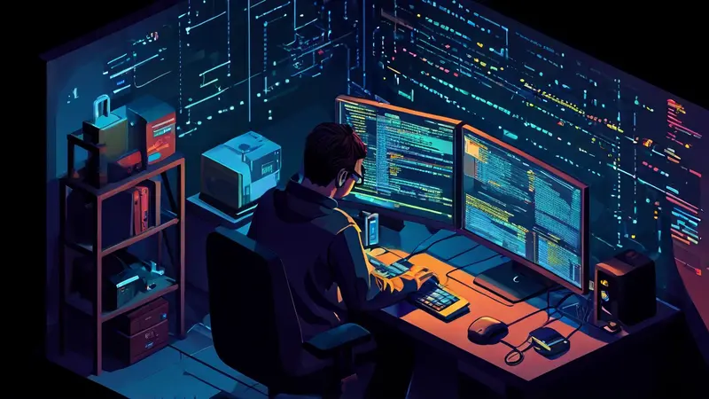 python如何生成文档注释快捷键