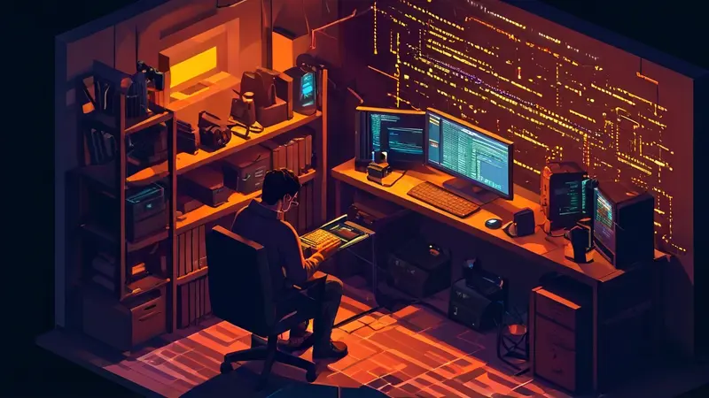 项目管理人员有哪些内容