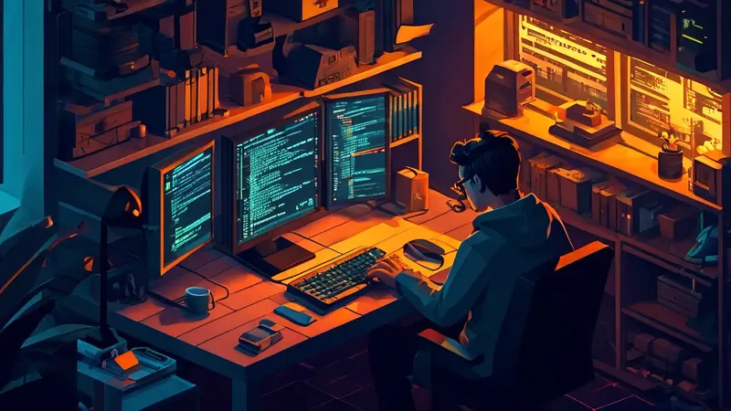 项目管理的理论体系有哪些