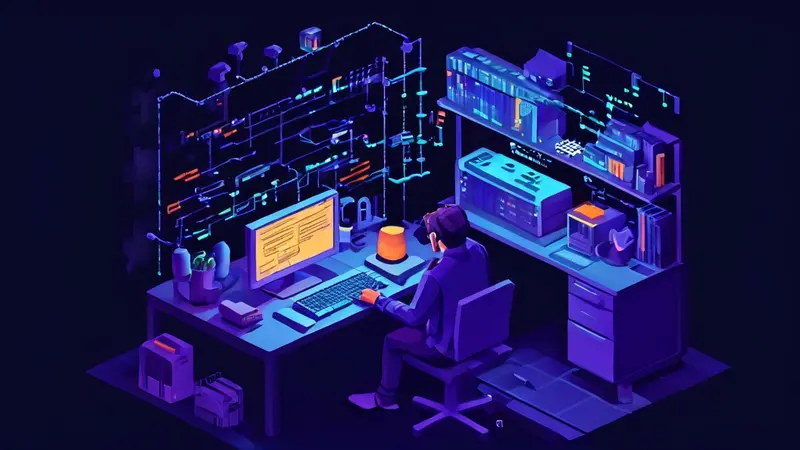 Python如何解决cookies