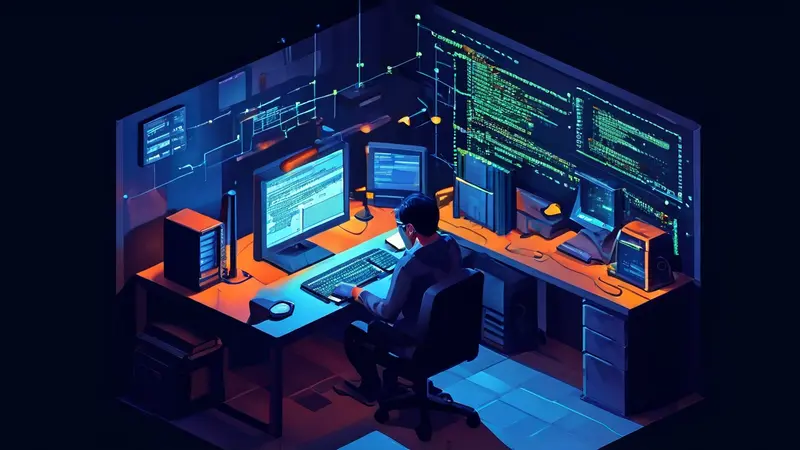 项目管理成本控制手段包括哪些