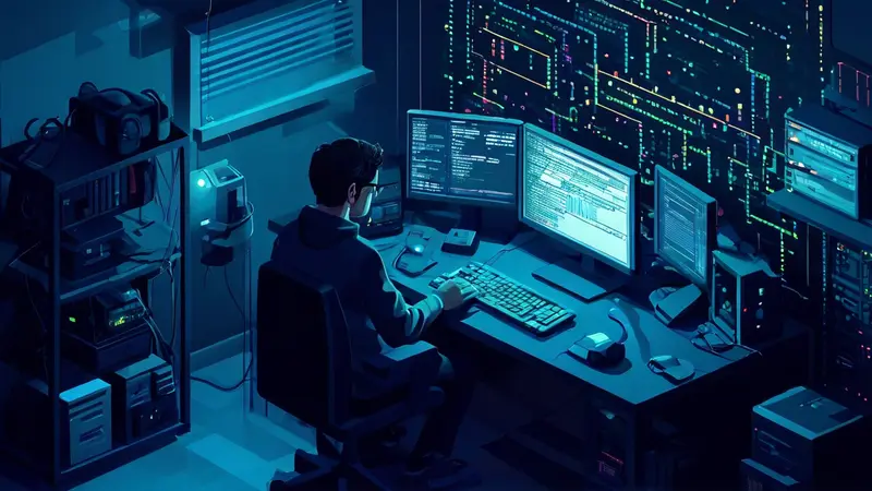 佳谊项目管理招聘岗位有哪些