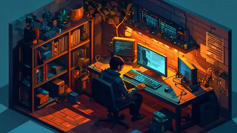 python如何学大学考试