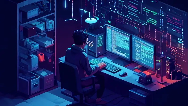 python如何降低内存占用