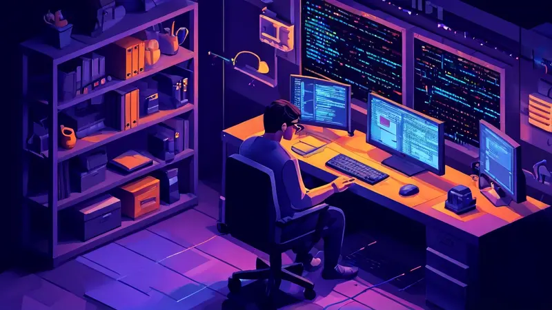 如何用python读取磁盘