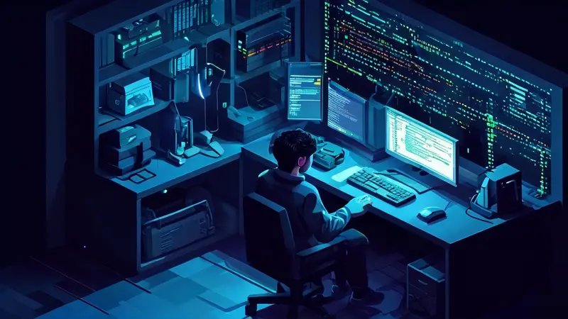 项目管理如何做到三不伤害