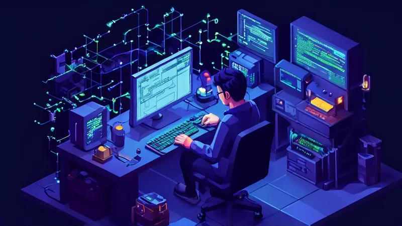 python如何连图片一起爬取