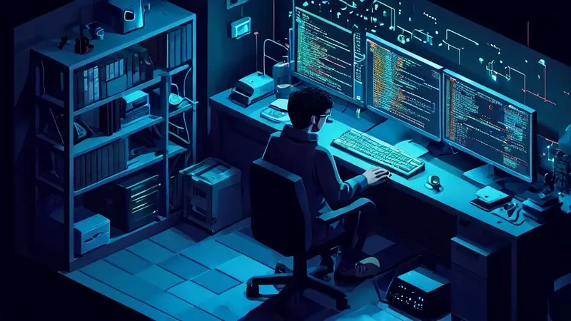 python如何调用matlab程序