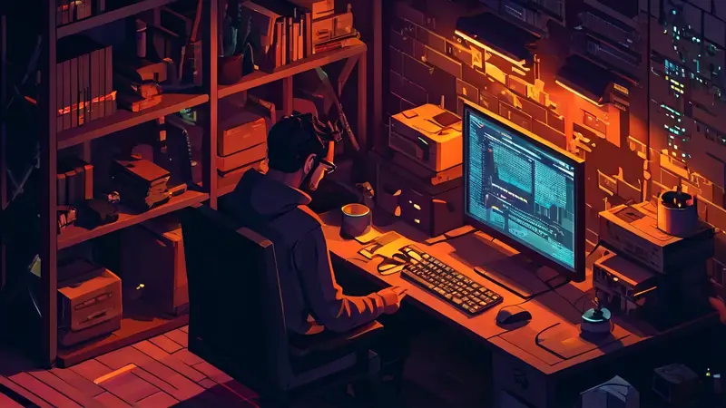 如何获取python命令行参数的个数