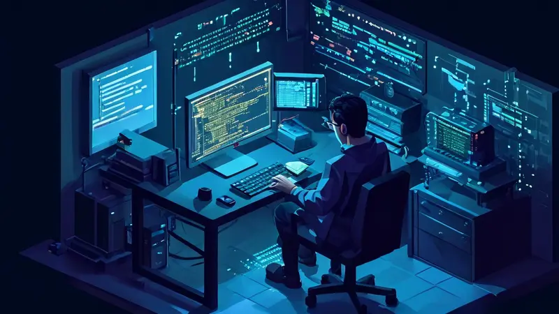 项目管理绩效设定标准有哪些