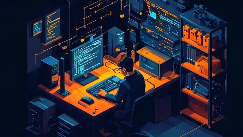 如何对项目全过程进行成本管理