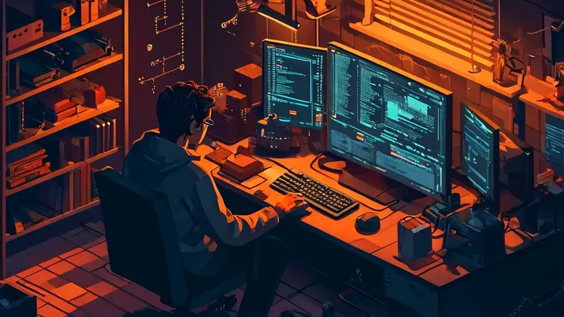 python如何输出指定位数的s孔