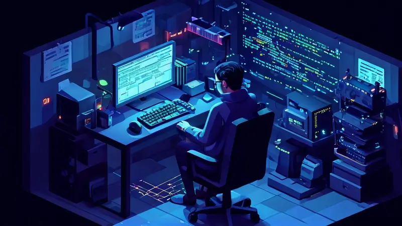 如何做好工程项目的协同管理