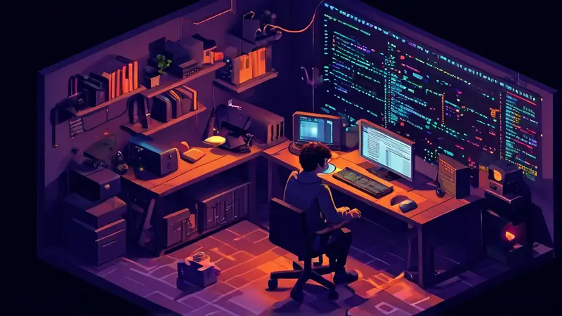 如何查看标准库python