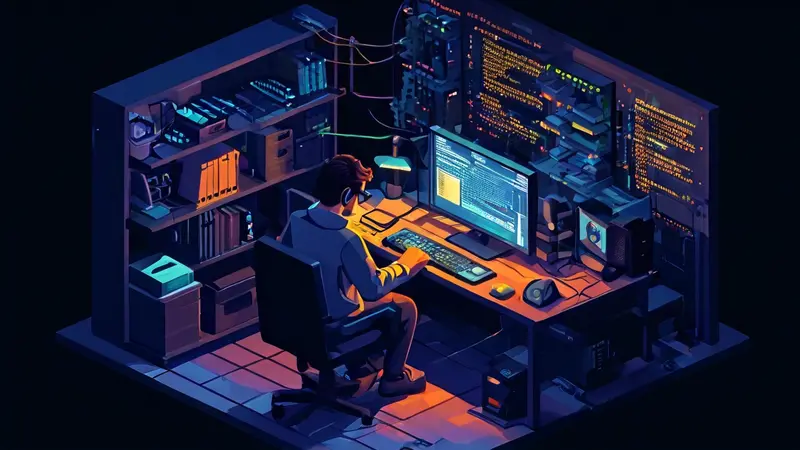 python如何产生白噪声