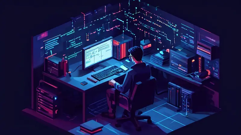 python如何转换为程序