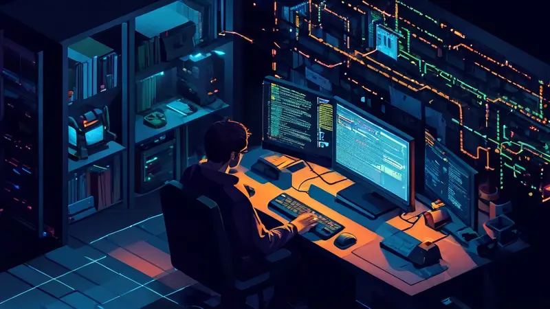 python如何显示一个进度条