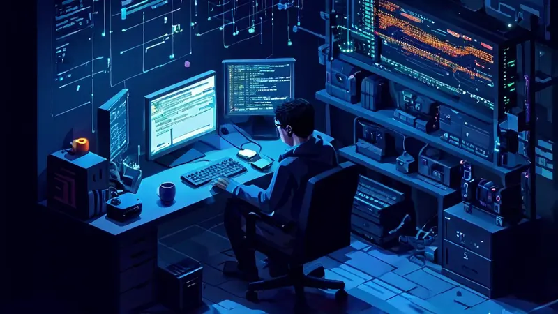 项目安全质量管理书籍有哪些