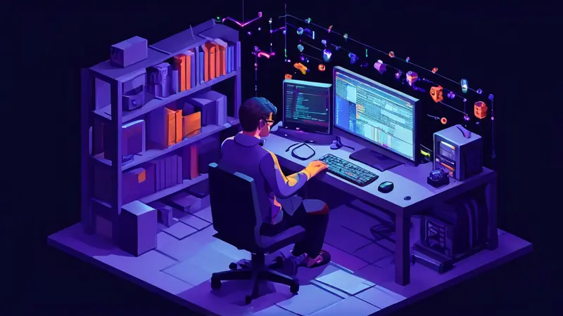 python如何打印日志信息