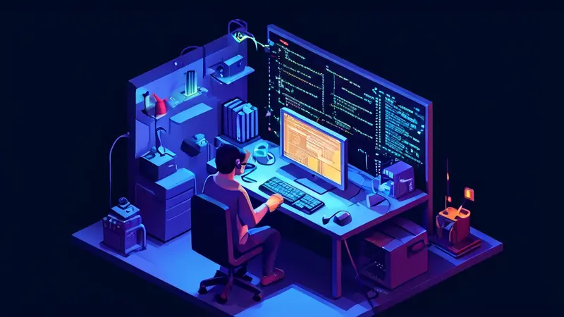 python如何在类的方法中使用变量