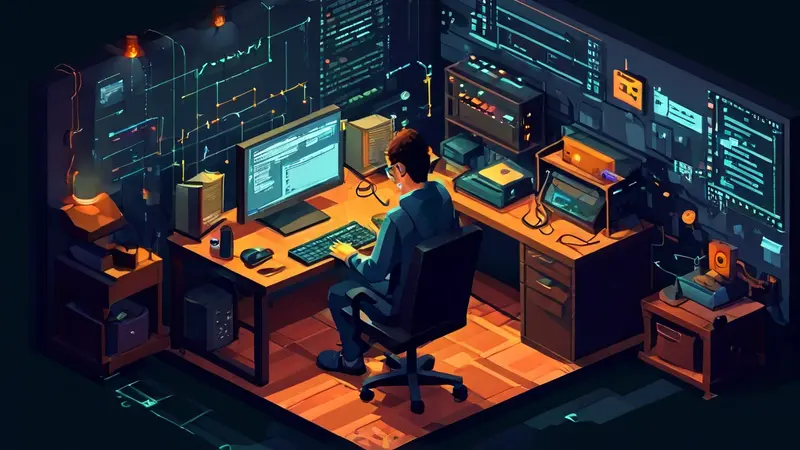 如何将python用cmd运行程序