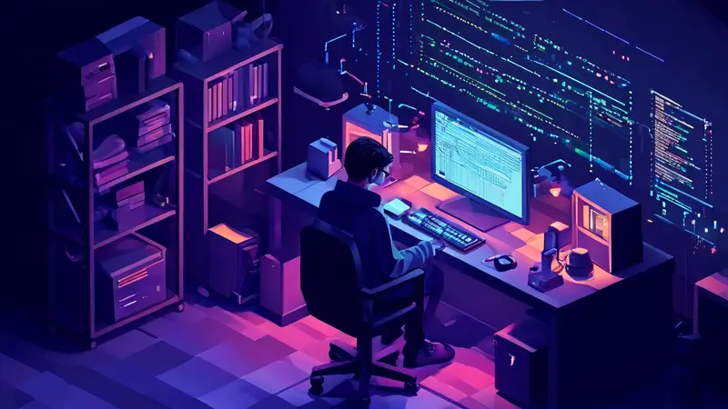 如何做好项目联动管理工作