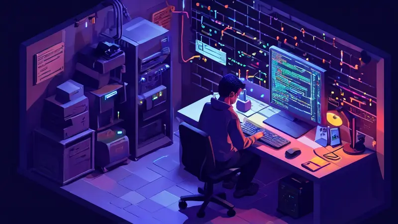 项目管理缺陷是指哪些方面