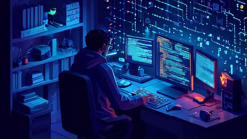 python如何查询包