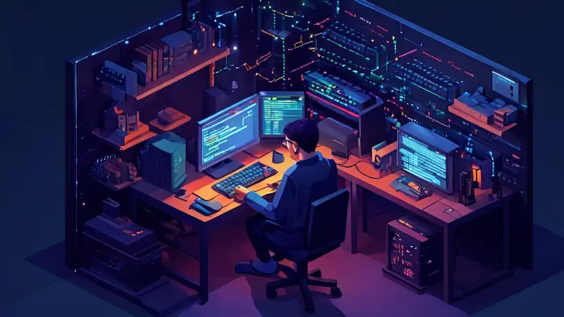 python如何画多条曲线