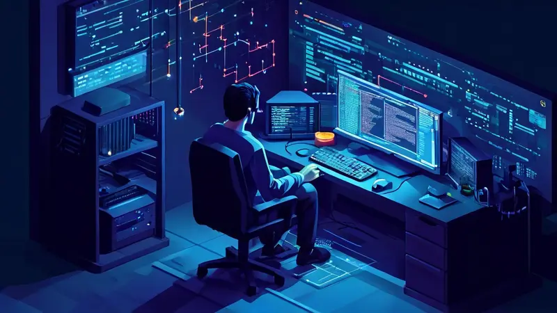 python如何将二进制小数