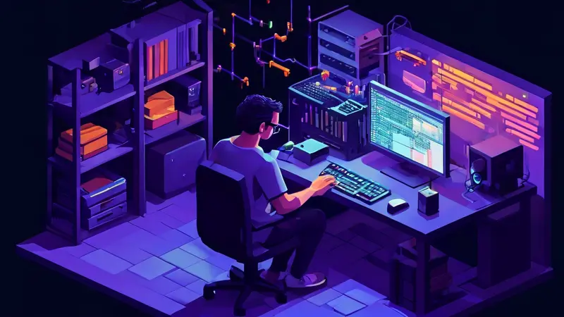 python如何查询font