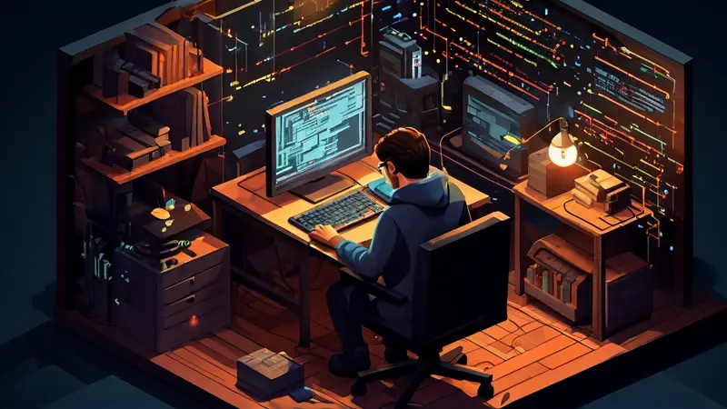 python中如何隔一段时间