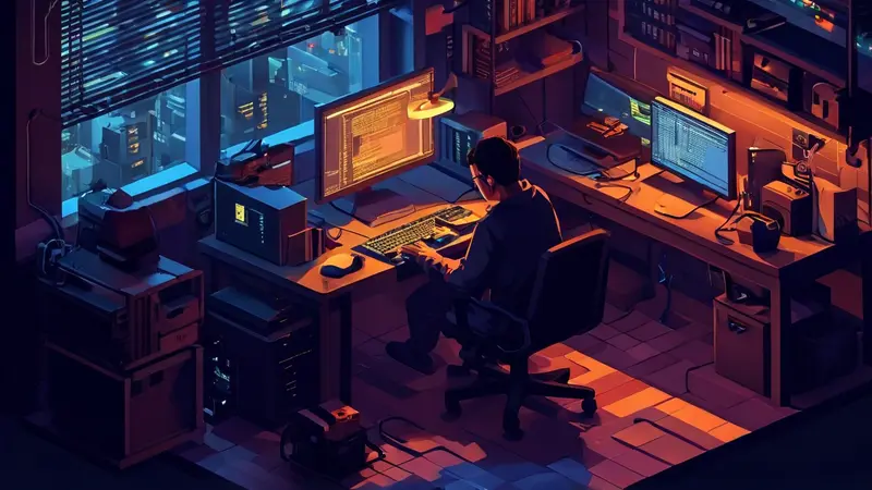 项目管理的风险有哪些类型呢