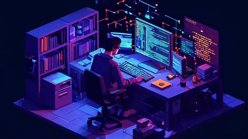 erp项目管理的基本方法有哪些