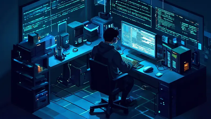 如何在云服务器上运行python