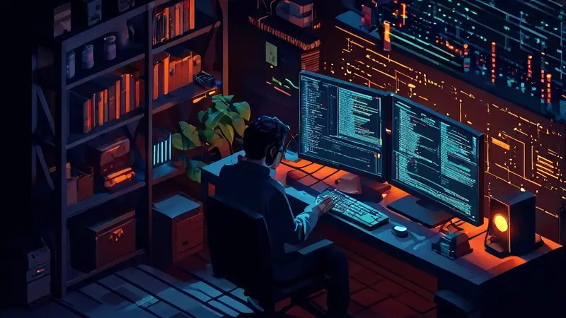 设计阶段项目管理包括哪些内容