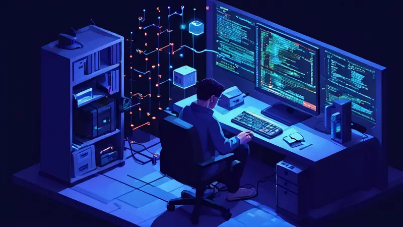 列表如何去掉括python