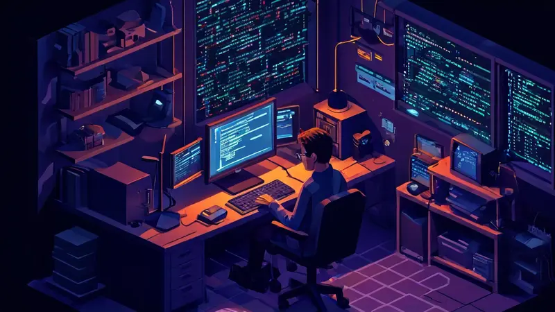 管理者优势项目有哪些内容