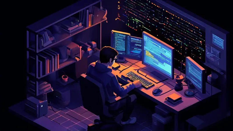 python如何实现两个列表相减