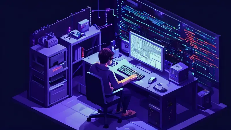 python中数组如何定义